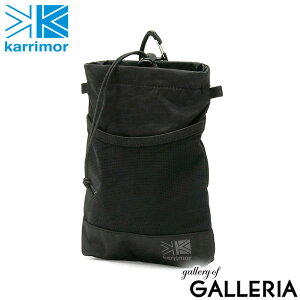 yő32{ 11/15zy[ւőz J}[ |[` Y fB[X  uh  KARRIMOR {gz_[ ybg{g 500ml AEghA oR W[ 傫 y