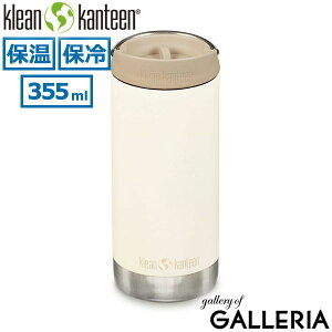 yő53{ 9/10z N[JeB[ {g Klean Kanteen  ^u[ ۉ ۗ R[q[  ^fM XeX BPAt[  X|[c JtFLbv CX[g TKW