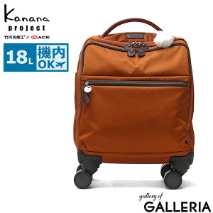 y10%OFFN[|112zmxeBt JiivWFNg L[P[X @ STCY Kanana project y S L[obO SSTCY \tg É \tgL[P[X 4 Xgb