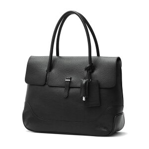 ȂPAZbg{IׂmxeB ybr_ g[gobO Y fB[X 傫 e PELLE MORBIDA g[g {v v U[ uh ʋ IV  A4 B4 |  