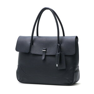 ȂPAZbg{IׂmxeB ybr_ g[gobO Y fB[X 傫 e PELLE MORBIDA g[g {v v U[ uh ʋ IV  A4 B4 |  