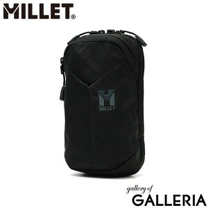 yő30{ 10/30zyKi2Nۏ؁z ~[ |[` Y fB[X  uh  MILLET  RpNg bN xg t Œ  Lv oR AEgh