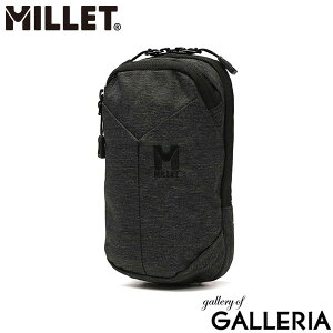 yő46{ 12/10zyKi2Nۏ؁z ~[ |[` Y fB[X  uh  MILLET  RpNg bN xg t Œ  Lv oR AEghA 