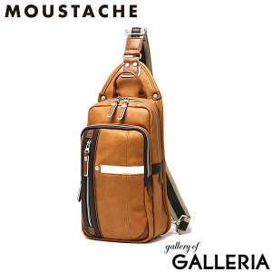 yX Gg[ōő21{z X^bV {fBobO Y MOUSTACHE obO  40 50  A5 uh ΂ߊ|obO ΂ߊ| V_[obO XOobO y