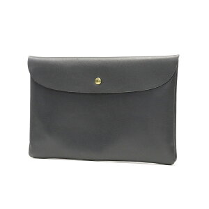 yő48{ 10/30z }fC |[` MARINEDAY goatskin z }`|[` z }`P[X  X ^  v {v Rrv U[ ʒ pX|[gP[X fB[X { 