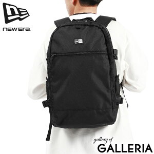 yő42{ 9/25zyK戵Xz NEW ERA bN Y fB[X ʊw ʋ e 傫 j[G X|[c  y v obNpbN fCpbN A4 B4 28L 2w PC  Vv