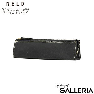 yő53{ 12/5z lh yP[X v  {v NELD C^A uh M ӂł΂ l w j  U[ Vv RpNg  rWlX Љl y P[X MLp