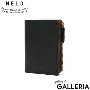 �y�ő�53�{ 26��2�����z �m�x���e�B�t �l���h ���z �����Y ���f�B�[�X ��܂� �{�v ���� NELD ��܂���z �� �R���p�N�g �u�����h �v ������� ���K���ꂠ�� L���t�@�X�i�[ �J�[�h BAKU AN209