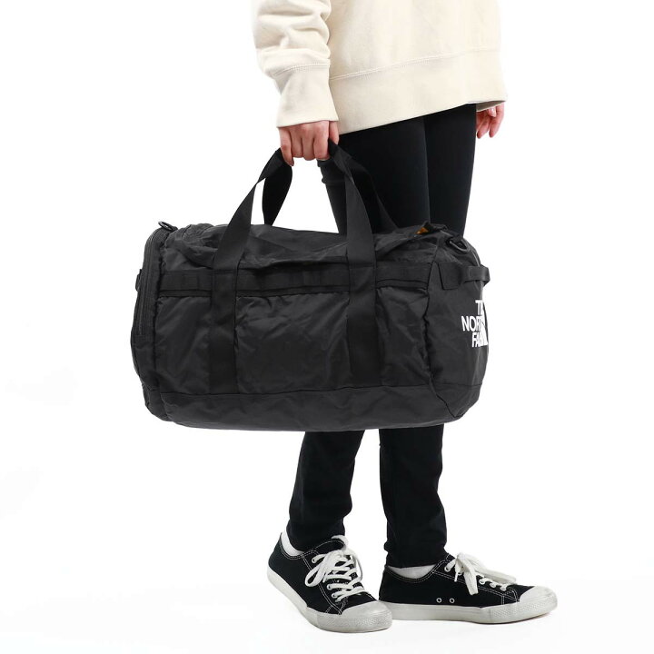 楽天市場】もれなくカッティングシートプレゼント 【日本正規品】 ザ  