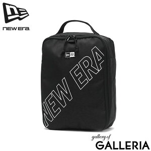 yő42{ 272zyK戵Xz NEW ERA V[YP[X  j[G C C [ uh V[Y[ X|[c C Xj[J[ Y fB[X y Vv 