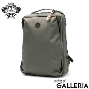 �y�ő�52�{ 26��2�����z �m�x���e�B�t �y���{���K�i�z �I���r�A���R �����b�N �����Y ������� Orobianco �r�W�l�X�����b�N �����b�N�T�b�N A4 B4 13L �����b�N�T�b�N �ʋ� �o�� �r�W�l�X PC���[ ��