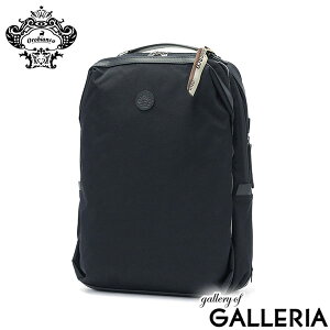 yX Gg[ōő21{z mxeBt y{Kiz IrAR bN Y fB[X e  rWlXobO Orobianco rWlXbN uh bNT