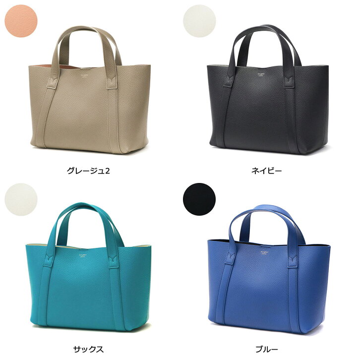 楽天市場】【最大32倍 9/15限定】 折り畳み傘+選べるノベルティ 