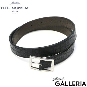 ȂPAZbg{IׂmxeB ybr_ xg Y PELLE MORBIDA {v JWA uh St rWlX i 傫TCY TCY   v  { v ^