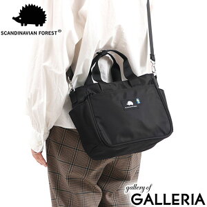 �y�ő�46�{ 10��2�����z �X�J���W�i�r�A���t�H���X�g �V�����_�[�o�b�O SCANDINAVIAN FOREST 2WAY�V�����_�[�g�[�g�o�b�O �΂߂��� 2WAY �g�[�g�o�b�O A5 �t�@�X�i�[�t�� �~�j ������ ���� �i�C���� �u