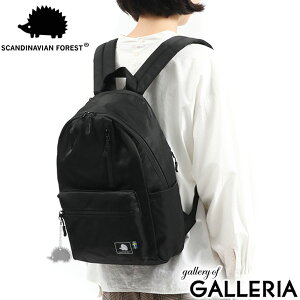 �y�ő�46�{ 10��2�����z �X�J���W�i�r�A���t�H���X�g �����b�N SCANDINAVIAN FOREST 12�|�P�b�g�f�C�p�b�N �p�\�R�� A4 �����b�N�T�b�N �y�� �ʋ� �ʊw ���s ���� ���q ���f�B�[�X 251-KESF204