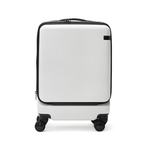 �y�ő�60�{ 23��10�����z�y�Z�[��30%OFF�z �m�x���e�B�t �y10�N�ۏ؁z �G�[�X�g�[�L���[ �X�[�c�P�[�X ace.TOKYO CORNERSTONE2-Z �R�[�i�[�X�g�[��2-Z �@���������� �L�����[�P�[�X �y�� ace �G�[�X 1�� 2