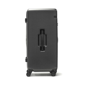 yő48{ 10/30z mxeBt y10Nۏ؁z G[Xg[L[ X[cP[X ace.TOKYO CORNERSTONE2-Z R[i[Xg[2-Z L[P[X ace G[X 1T 10 83L LTCY e COs 