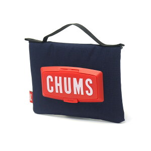 yő32{ 11/30zy{Kiz `X |[` CHUMS TCNEFbgeBbVP[X Recycle Wet Tissue Case EFbgeBbV P[X AEghA Lv sNjbN Y f