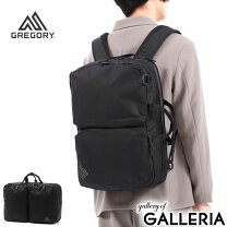 楽天市場】グレゴリー ビジネス 2wayの通販