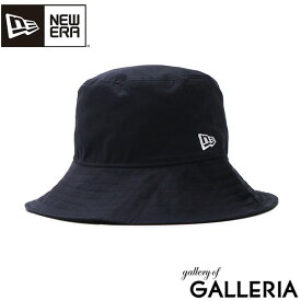 【エントリー&楽天カード最大21倍】【正規取扱店】 ニューエラ NEW ERA 帽子 ハット バケット03 バケットハット 帽子 バケハ カジュアル アウトドア フェス キャンプ メンズ レディース ユニセックス