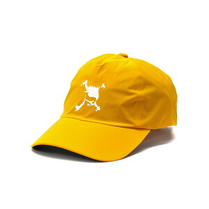 yX Gg[ōő21{z I[N[ Lbv St OAKLEY Xq Skull Synchronism Cap 22.0 AWX^[ TCY R hL z  AEghA X|[c Y fB[X 