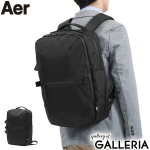 yő42{ 9/25z GA[ bN Aer Travel Collection Flight Pack 3X-Pac bNTbN V_[ obO rWlXbN u[tP[X e 3WAY A4 B4 20L m[gPC PC 16C`  v 