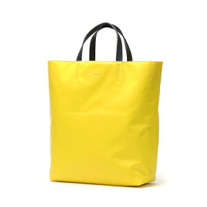 yX Gg[ōő12{z I[Vo g[gobO ORCIVAL g[g VERTICAL TOTE LARGE obO n Vv L B4 A4 傫 e uh l ʋ fB[X I[`o OR-H0069ESP