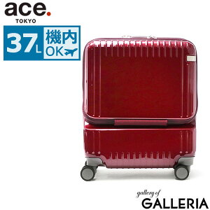 yő40{ 11/16z mxeBt y10Nۏ؁z G[Xg[L[ X[cP[X @ tgI[v STCY ace.TOKYO L[P[X R y Xgbp[ OJ TSAbN 37L 