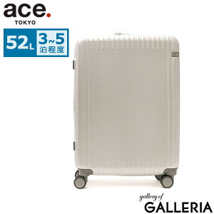 y10%OFFN[|112zyő55{ 12/10z mxeBt y10Nۏ؁z G[Xg[L[ X[cP[X MTCY ace.TOKYO L[P[X y TSAbN _CbN Xgbp[t 