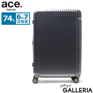 yő41{ 11/15z mxeBt y10Nۏ؁z G[Xg[L[ X[cP[X LTCY ace.TOKYO L[P[X y y CO rWlX ^ n[h Xgbp[ 74L 5`1T 5 6 ace 