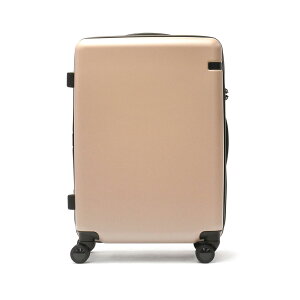 【最大49倍 27日10時迄】【セール30%OFF】 ノベルティ付 【10年保証】 エーストーキョー スーツケース ace.TOKYO CORNERSTONE2-Z コーナーストーン2-Z キャリーケース ace エース 1泊 2泊 3泊 48L Mサイズ フ