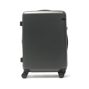 yGg[&yVJ[hő21{zyZ[30%OFFz mxeBt y10Nۏ؁z G[Xg[L[ X[cP[X ace.TOKYO CORNERSTONE2-Z R[i[Xg[2-Z L[P[X ace G[X 1 2 3 4