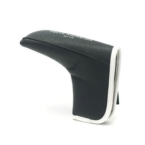 yő32{ 11/30z ybr_ wbhJo[ PELLE MORBIDA GOLF St p^[Jo[ p^[P[X NuJo[  p^[ s^Cv }Olbg y Y fB[X PG009