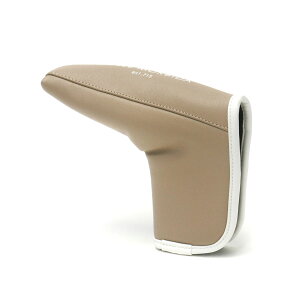 yő39{ 10/30z ybr_ wbhJo[ PELLE MORBIDA GOLF St p^[Jo[ p^[P[X NuJo[  p^[ s^Cv }Olbg y Y fB[X PG009