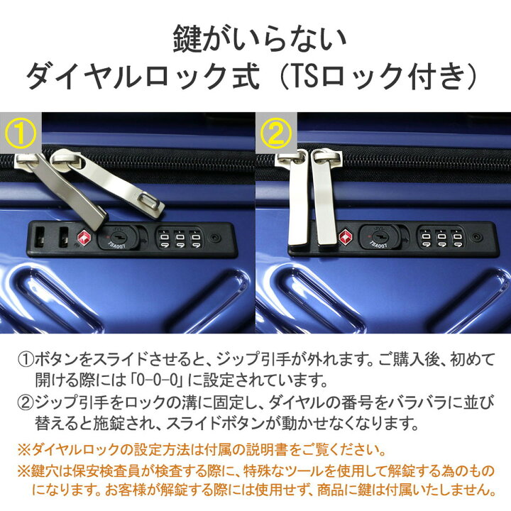 楽天市場】【最大41倍 11/20限定】 エース スーツケース 機内  