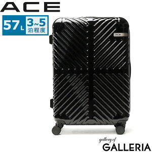 yő53{ 9/20zyZ[30%OFFzmxeBt G[X X[cP[X ACE fBA L[P[X y ace t@Xi[ 5 6 57L o TSAbN MTCY Y fB[X s o 06972