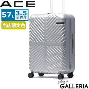 yN[|20%OFFzyő50{ 10/25zyZ[z mxeBt G[X X[cP[X ACE fBA L[P[X y ace t@Xi[ 5 6 57L o TSAbN MTCY Y fB[X
