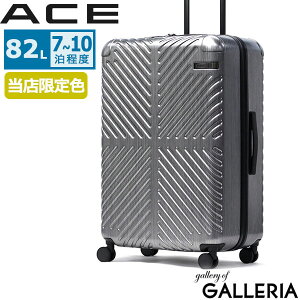 yX Gg[ōő21{zyZ[30%OFFz mxeBt G[X X[cP[X ACE fBA L[P[X y ace uh t@Xi[ 8`9 8 9 82L o TSAbN LTCY 