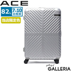 yő49{ 11/10zyZ[30%OFFz mxeBt G[X X[cP[X ACE fBA L[P[X y ace uh t@Xi[ 8`9 8 9 82L o TSAbN LTCY e Y 