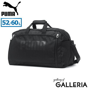 yő58{ 11/5z v[} {XgobO s e Y fB[X Cws PUMA y l w 2WAY LbY g 3`5 j̎q ̎q 52L 60L B4 {Xg obO w Z V