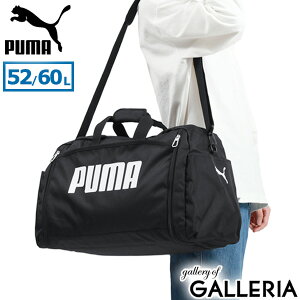 yX Gg[ōő21{z v[} {XgobO s e Y fB[X Cws PUMA y l w 2WAY LbY g 3`5 j̎q ̎q 52L 60L B4 {Xg obO 