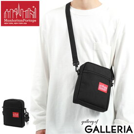 【エントリー&楽天カード最大21倍】【日本正規品】 マンハッタンポーテージ ショルダーバッグ Manhattan Portage City Light Bag ミニショルダー 斜めがけ ポーチ ナイロン ミニ 小さい 小さめ 軽量 軽い 縦型 縦 旅行 カジュアル メンズ レディース MP1403PL