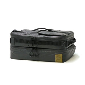 yX Gg[ōő13{z mxeBt yKi1Nۏ؁z Ab\u fBbVP[X AS2OV NYLON POLYCARBONATE ALL IN DISH CASE I[ C fBbV P[X H [ Lv AEg