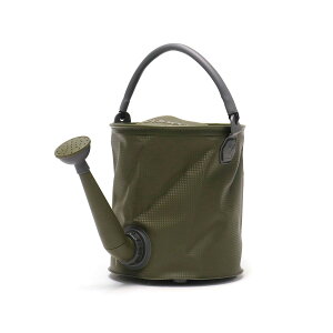 yő52{ 242zyZ[40%OFFzyK戵Xz RvY 傤 Colapz Collapsible Watering Can & Bucket WE V[ mY 9L oPc ܂肽 e ނ Lv AEghA K