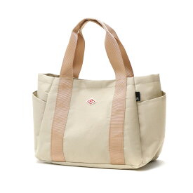 【エントリー&楽天カード最大12倍】 ルートート トートバッグ ROOTOTE Parootie DELI SN.デリ.パルーティ.ハッスイ-A トート バッグ ハンドバッグ ミニバッグ ミニトートバッグ B5 小さめ ミニ 撥水 軽量 自立 仕切り アウトドア レディース 1463