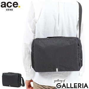 yő41{ 11/15z mxeBt yKi5Nۏ؁z G[XW[ {fBobO ace.GENE HANSREE-SDH nX[SDH V_[obO ΂߂ V_[ obO A4 7L  y ʋ PC nY