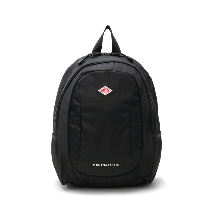 楽天市場】ノベルティ付 ダントン リュック DANTON BACKPACK 