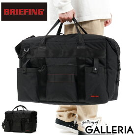 【最大45倍｜30日0時～10時】 ノベルティ付 【日本正規品】 ブリーフィング クーラーバッグ BRIEFING OUTDOOR EQUIPMENT COOLER BAG 34 保冷バッグ トート ファスナー 2WAY 大容量 34L ナイロン 撥水 キャンプ メンズ レディース BRA223N18