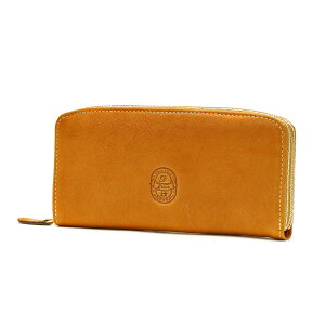 _R^v+IׂmxeB _R^ z Dakota Cf[A z {v v v U[ Eht@Xi[ e 傫 K y fB[X 0030182